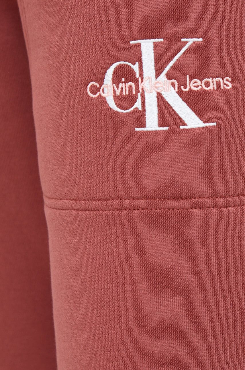 Calvin Klein Jeans Спортен панталон - Pepit.bg