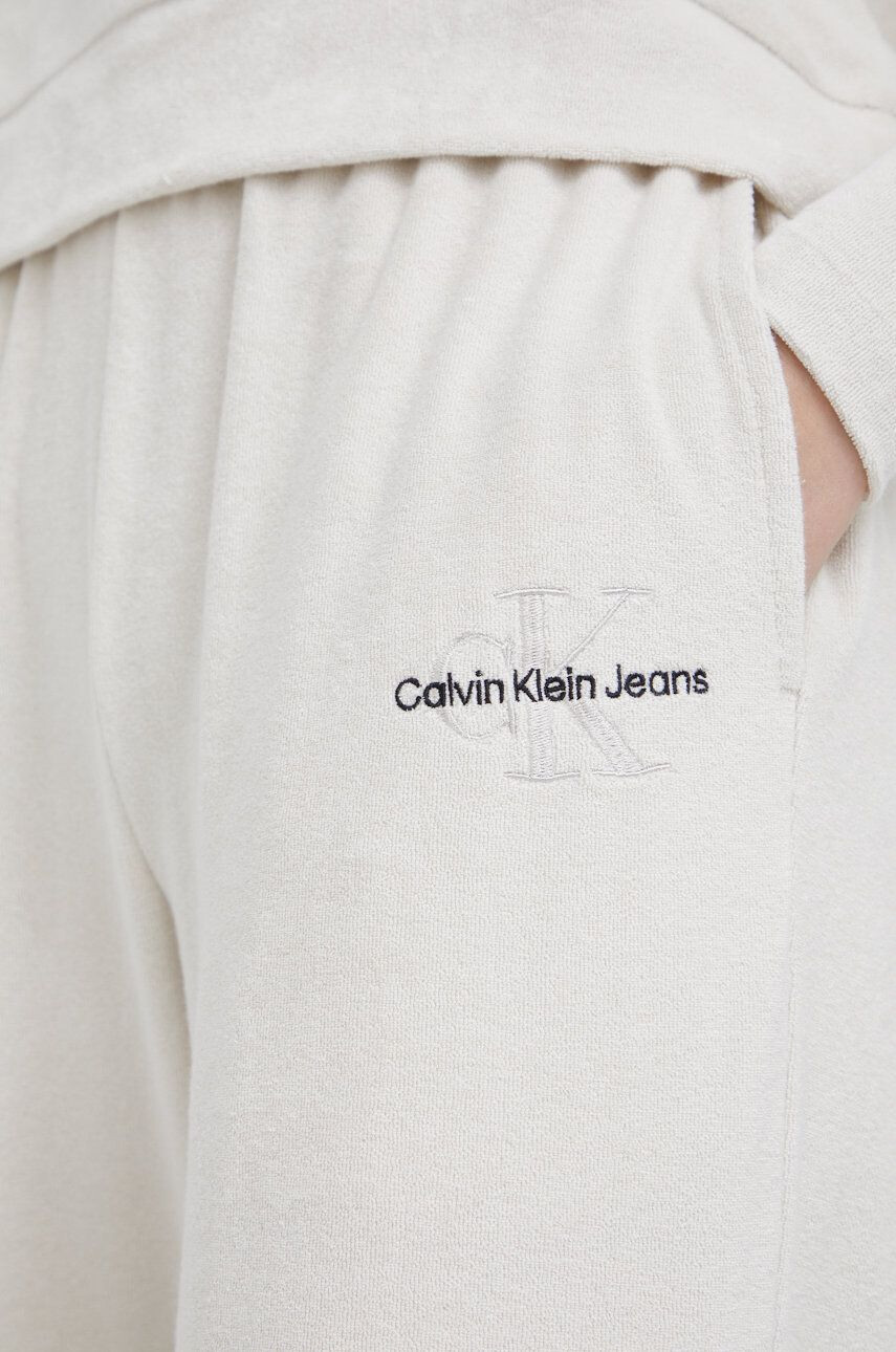 Calvin Klein Jeans Спортен панталон - Pepit.bg