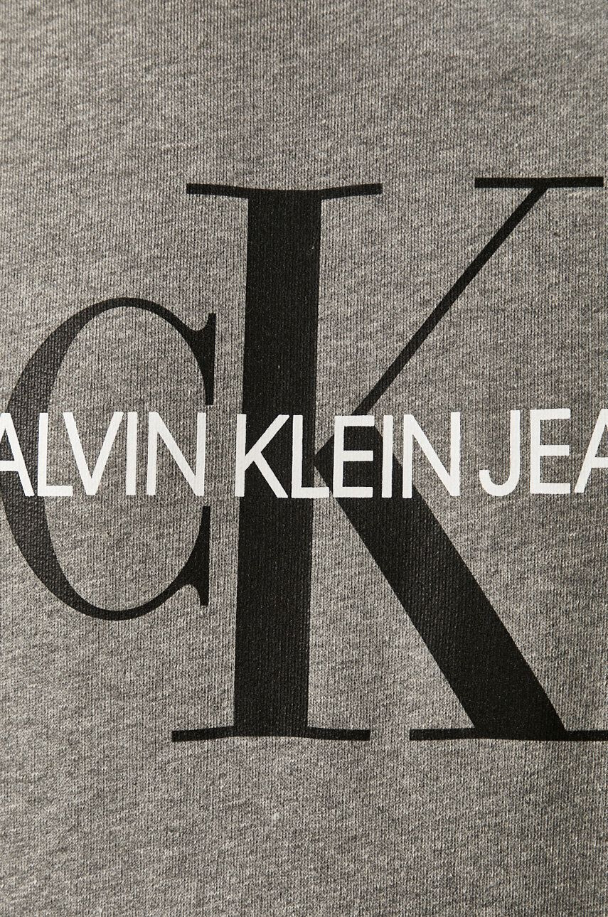 Calvin Klein Jeans Суичър - Pepit.bg