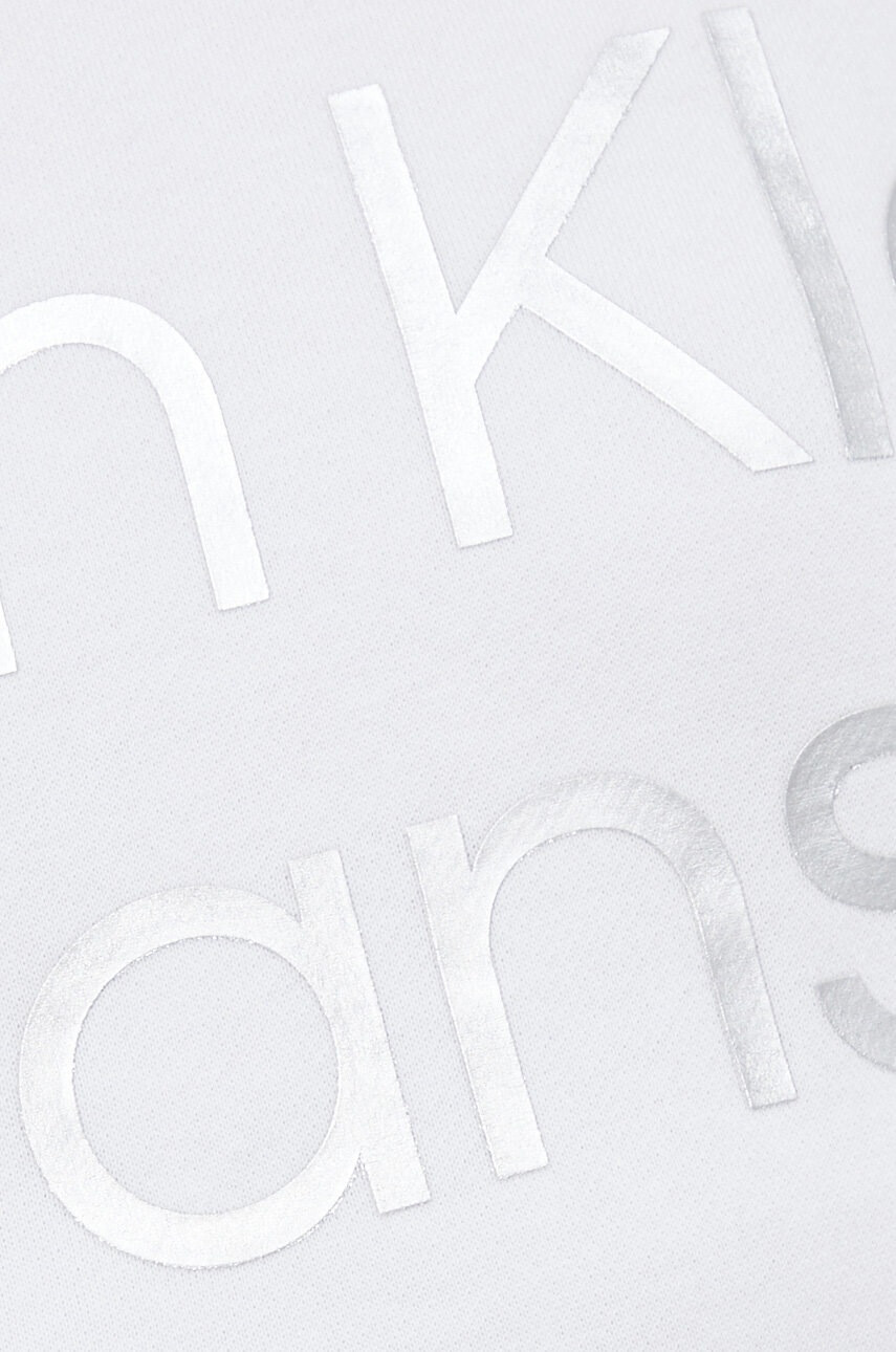 Calvin Klein Jeans Суичър - Pepit.bg