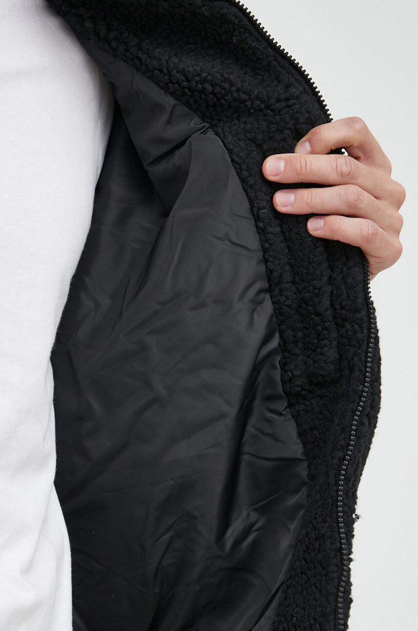 Calvin Klein Jeans Суичър - Pepit.bg