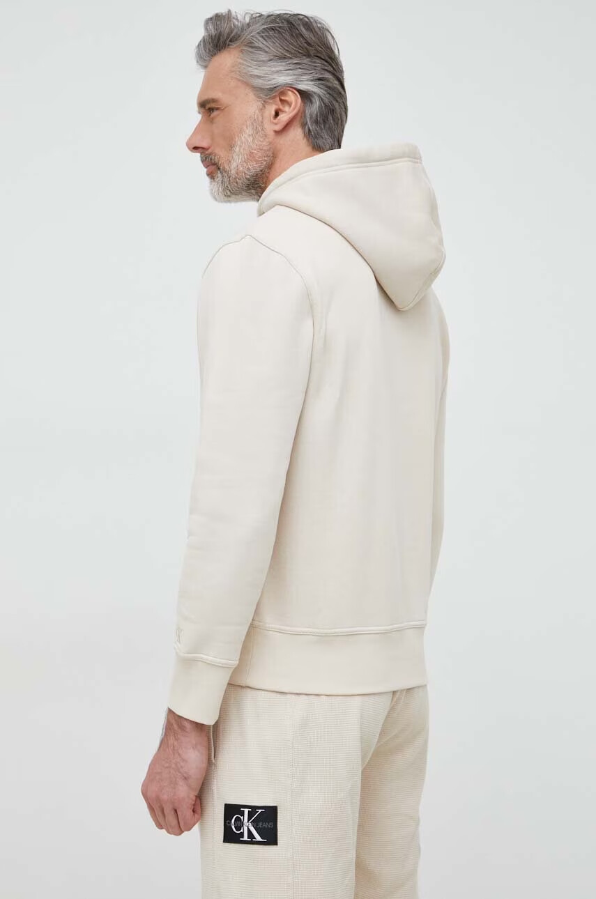 Calvin Klein Jeans Суичър - Pepit.bg