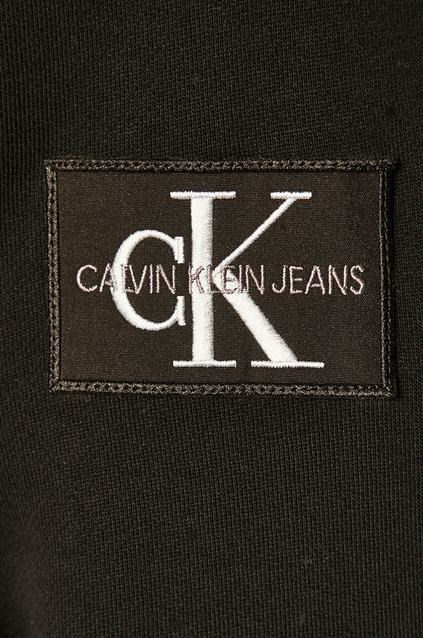 Calvin Klein Jeans Суичър - Pepit.bg