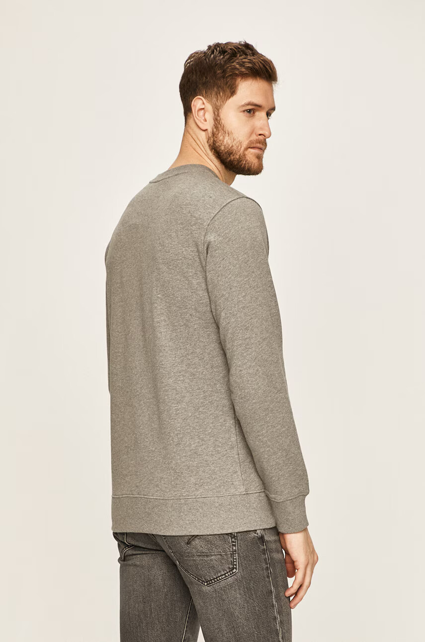 Calvin Klein Jeans Суичър - Pepit.bg