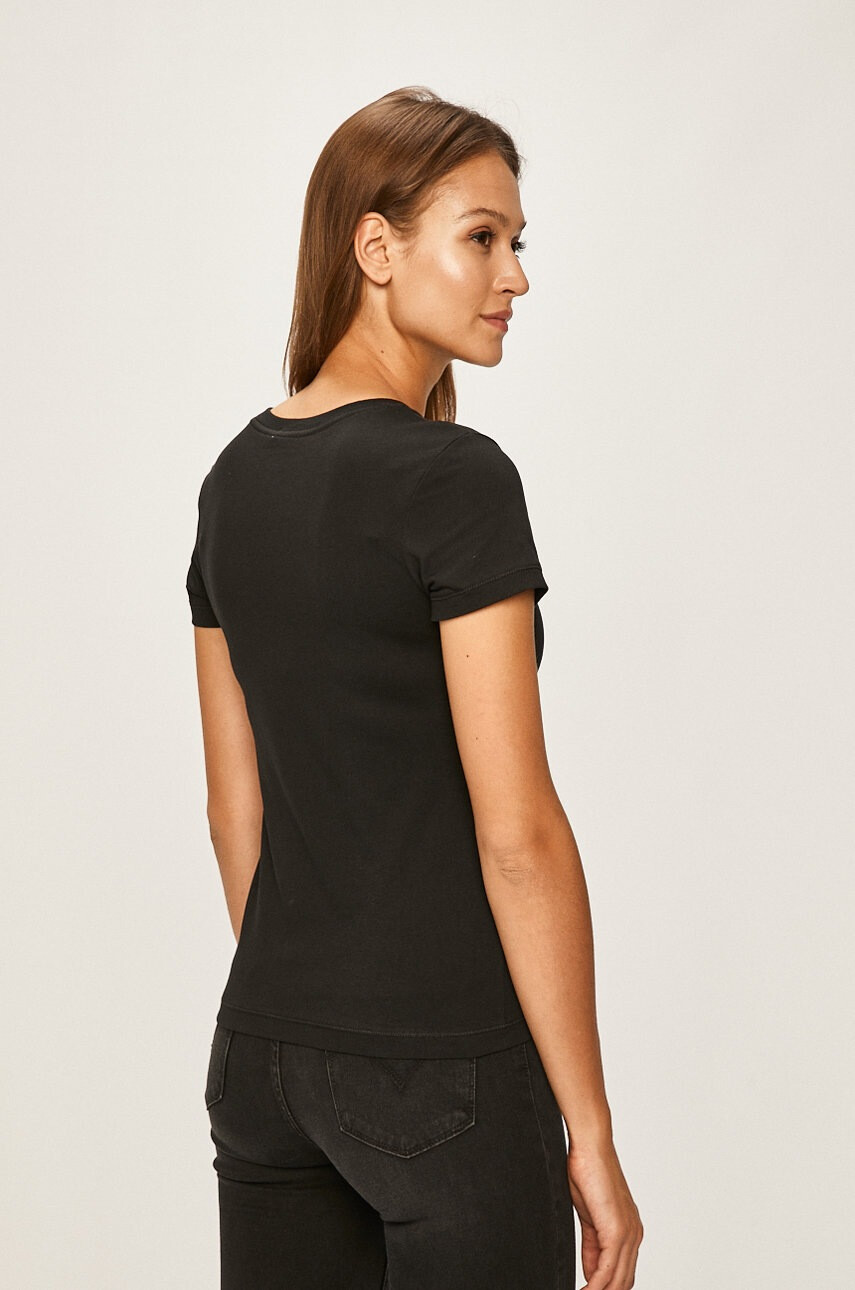 Calvin Klein Jeans Тениска - Pepit.bg