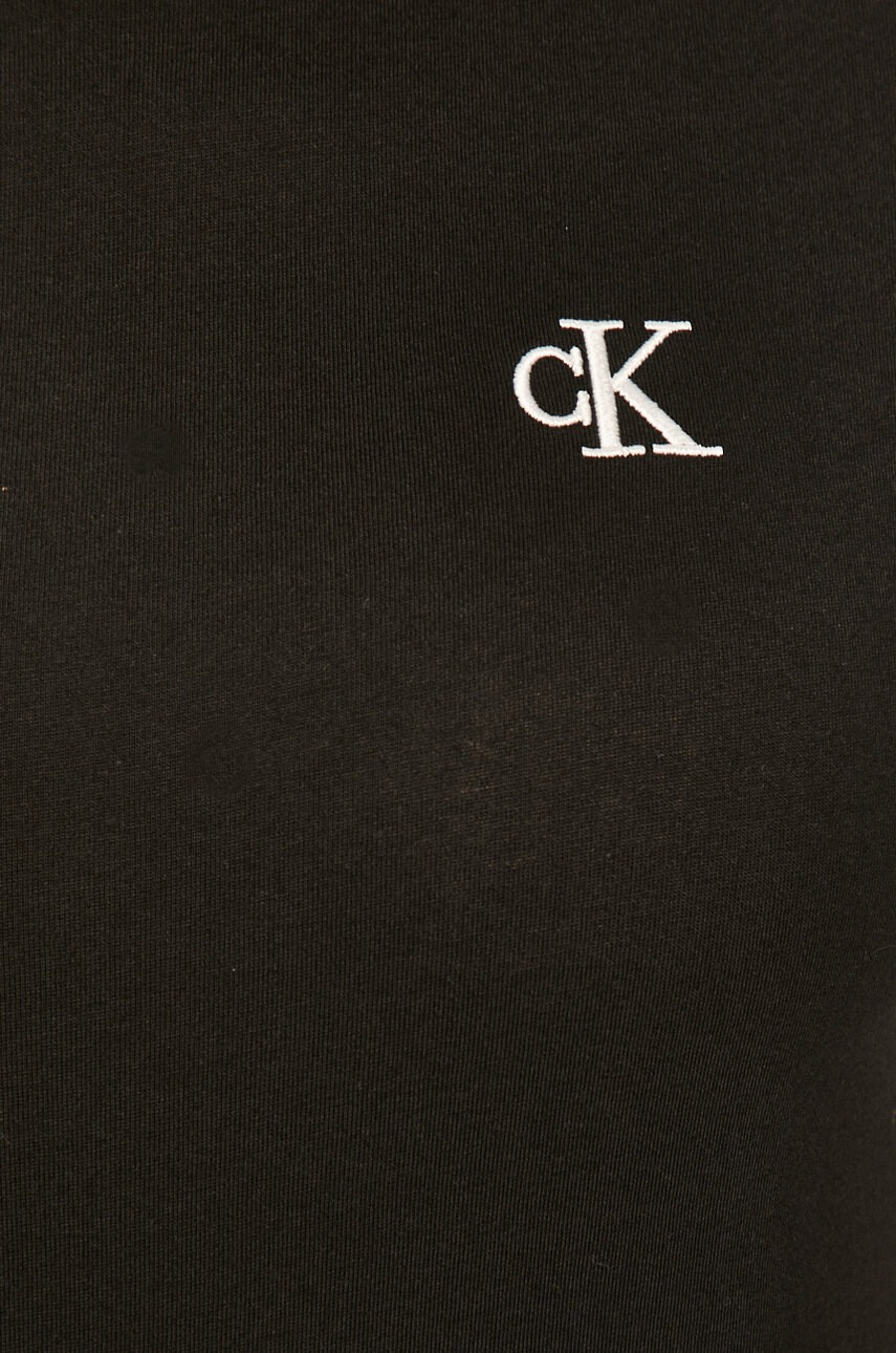 Calvin Klein Jeans Тениска - Pepit.bg