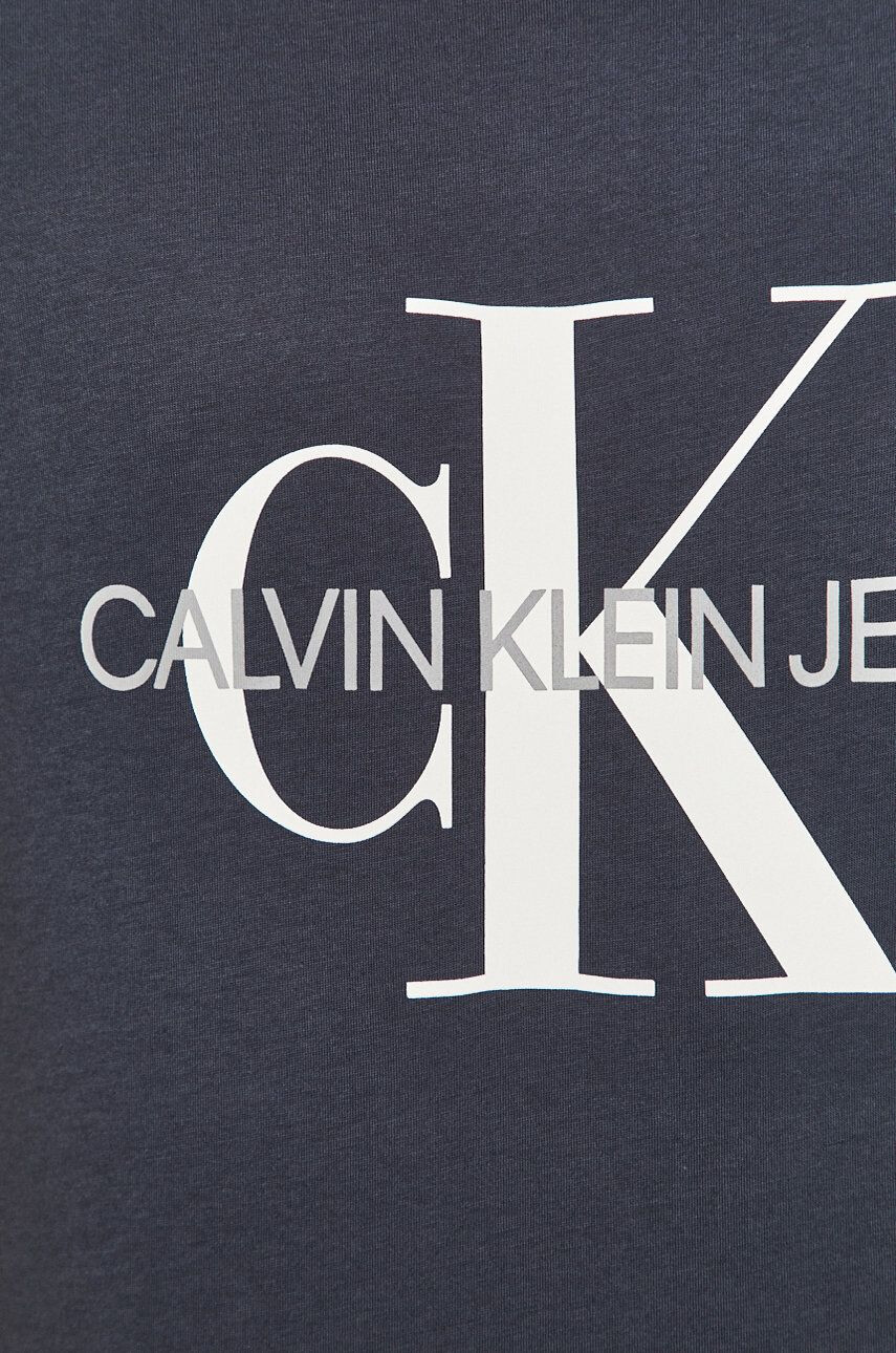 Calvin Klein Jeans Тениска - Pepit.bg