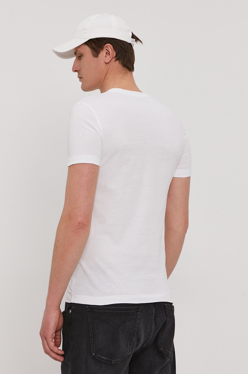 Calvin Klein Jeans Тениска (2 броя) - Pepit.bg