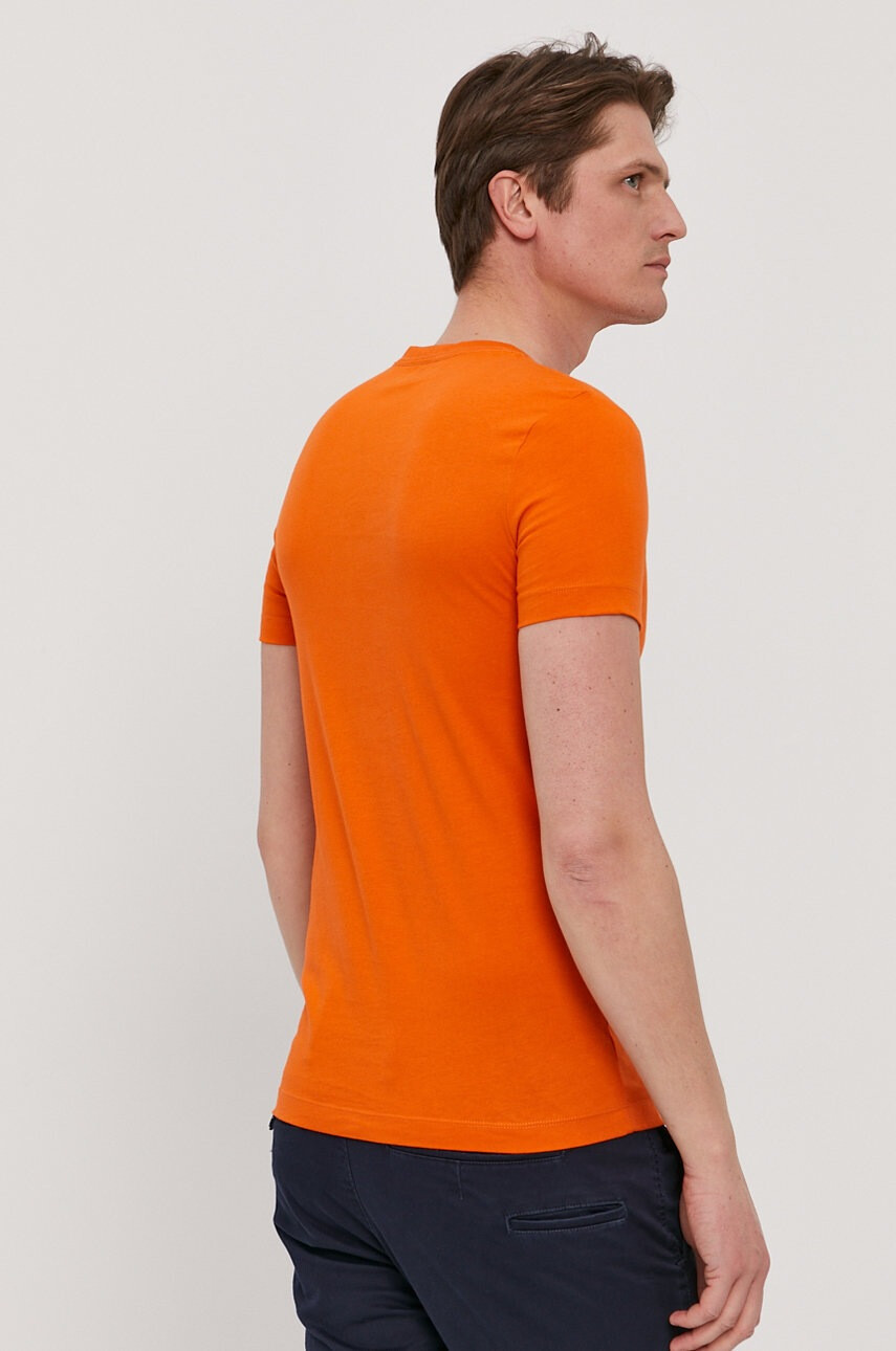 Calvin Klein Jeans Тениска (2 броя) - Pepit.bg