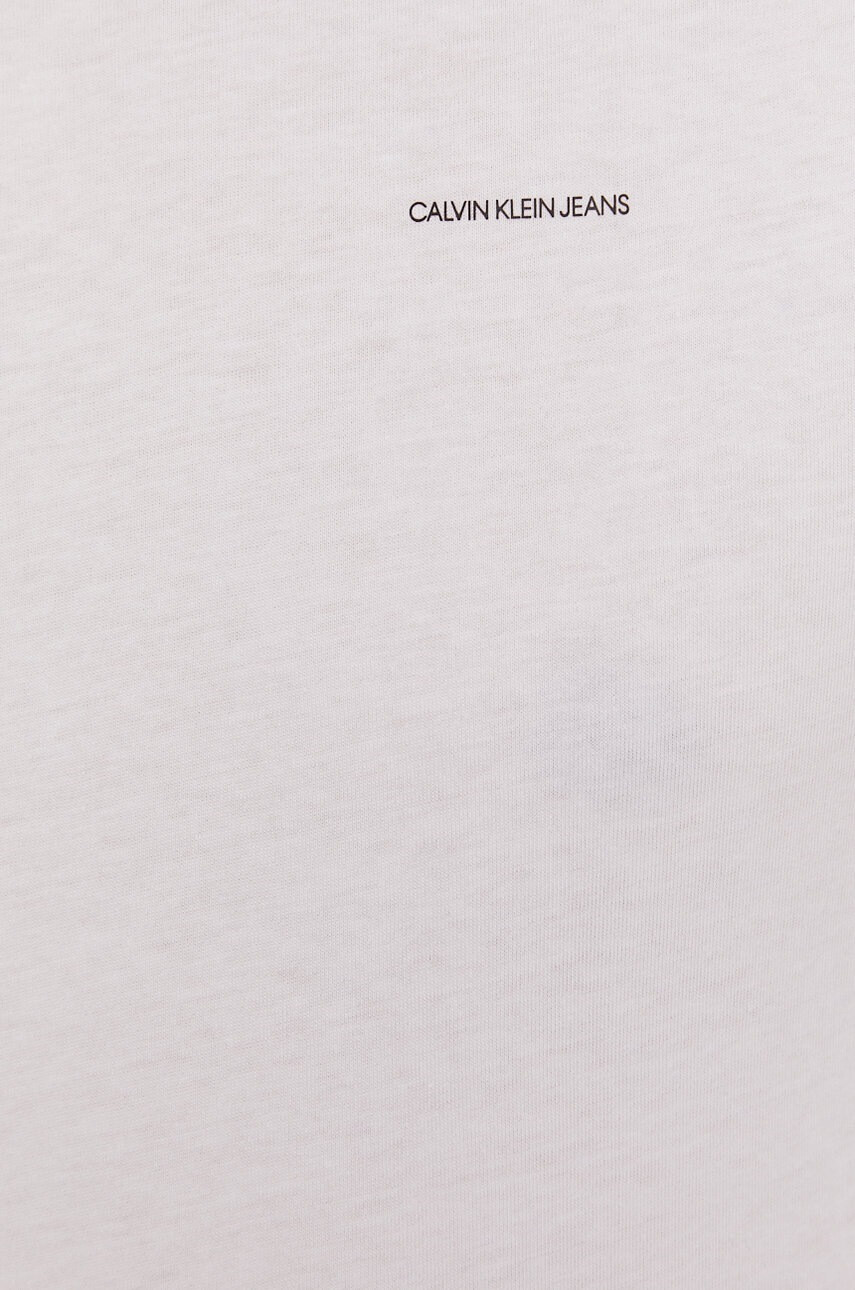 Calvin Klein Jeans Тениска (2 броя) - Pepit.bg