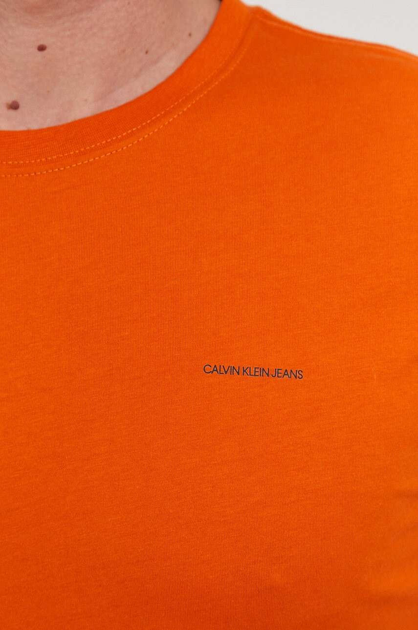 Calvin Klein Jeans Тениска (2 броя) - Pepit.bg