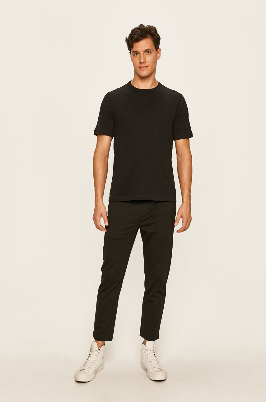 Calvin Klein Jeans Тениска - Pepit.bg