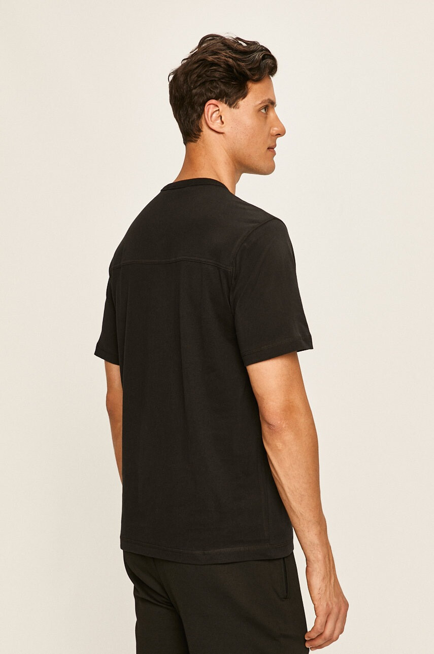 Calvin Klein Jeans Тениска - Pepit.bg