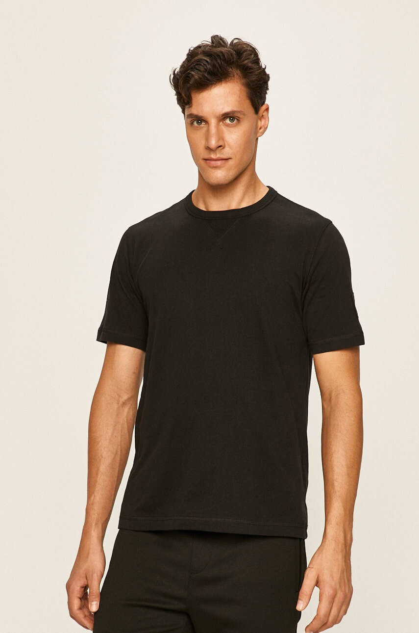 Calvin Klein Jeans Тениска - Pepit.bg