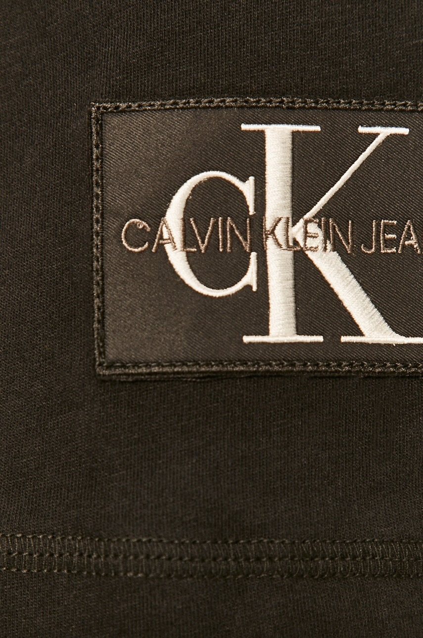 Calvin Klein Jeans Тениска - Pepit.bg