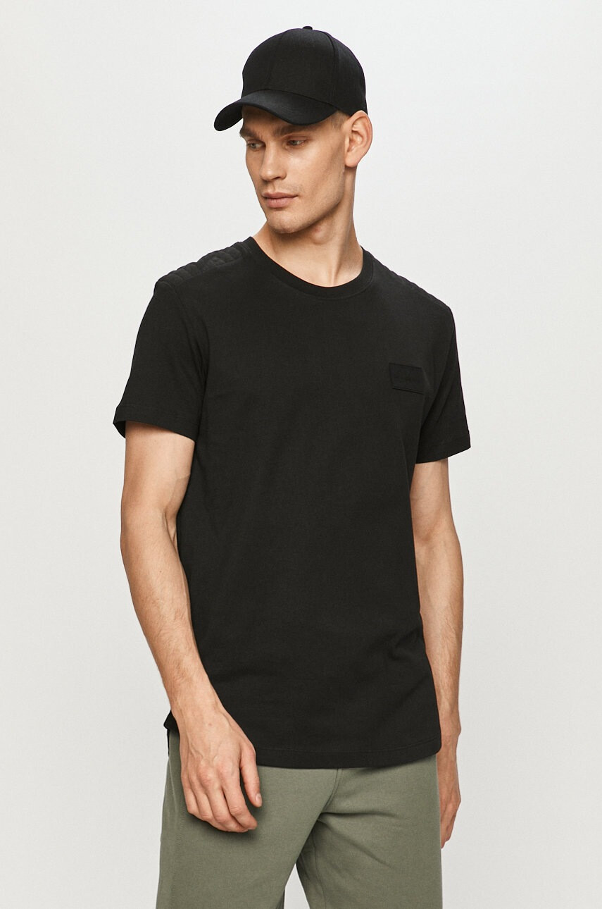Calvin Klein Jeans Тениска - Pepit.bg