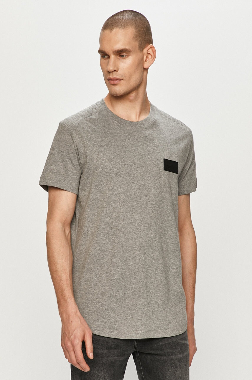 Calvin Klein Jeans Тениска - Pepit.bg