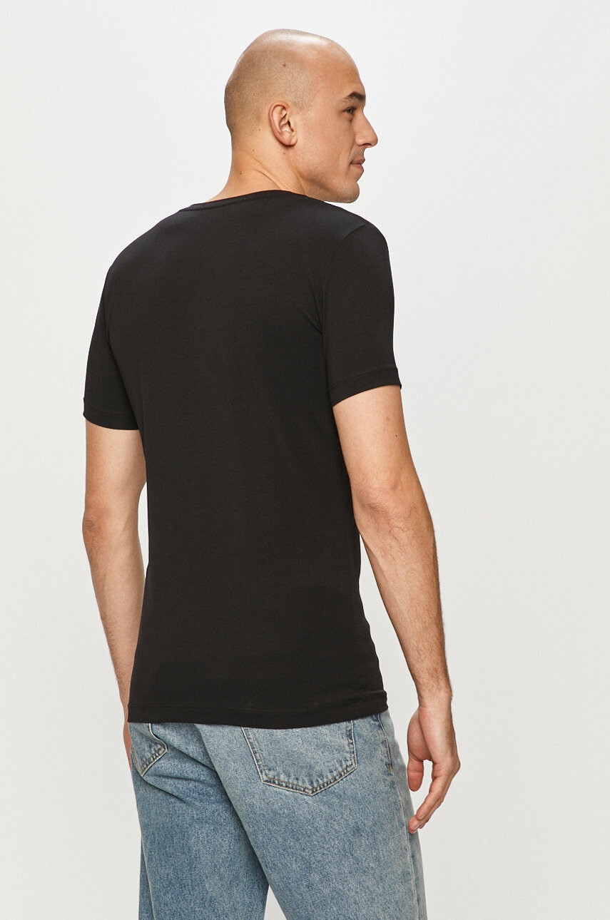 Calvin Klein Jeans Тениска - Pepit.bg