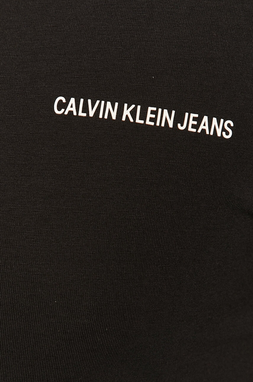 Calvin Klein Jeans Тениска - Pepit.bg