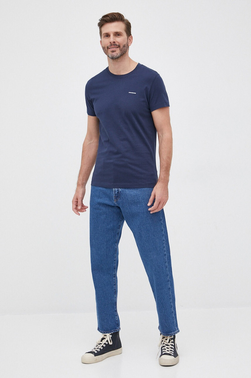 Calvin Klein Jeans Тениска - Pepit.bg
