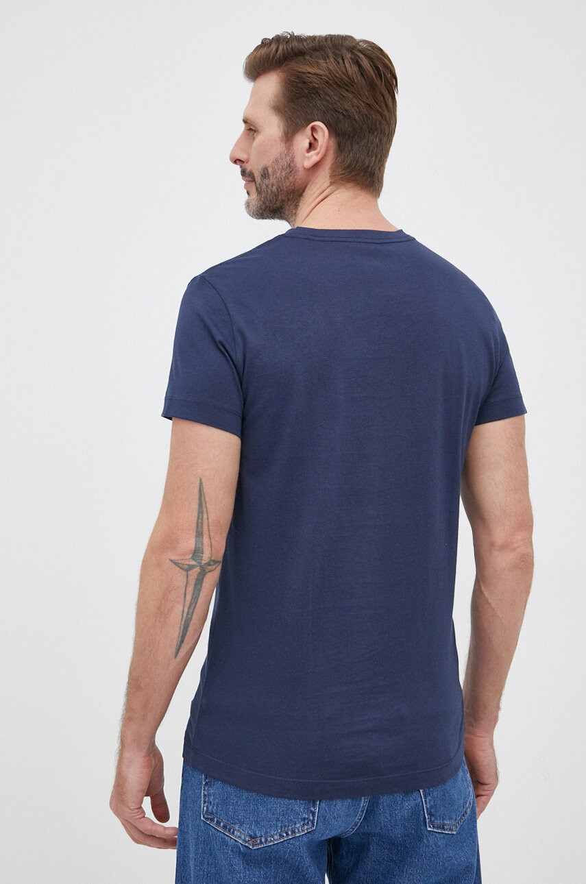 Calvin Klein Jeans Тениска - Pepit.bg