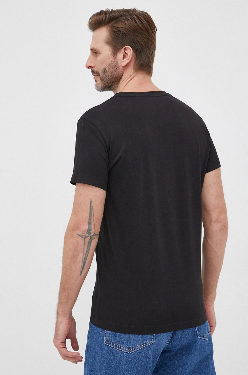 Calvin Klein Jeans Тениска - Pepit.bg