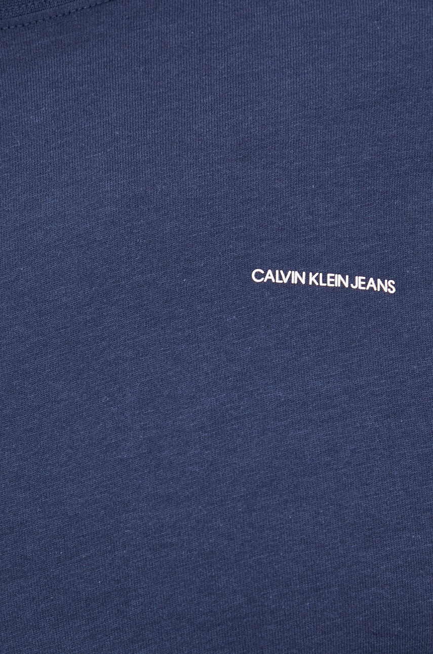 Calvin Klein Jeans Тениска - Pepit.bg