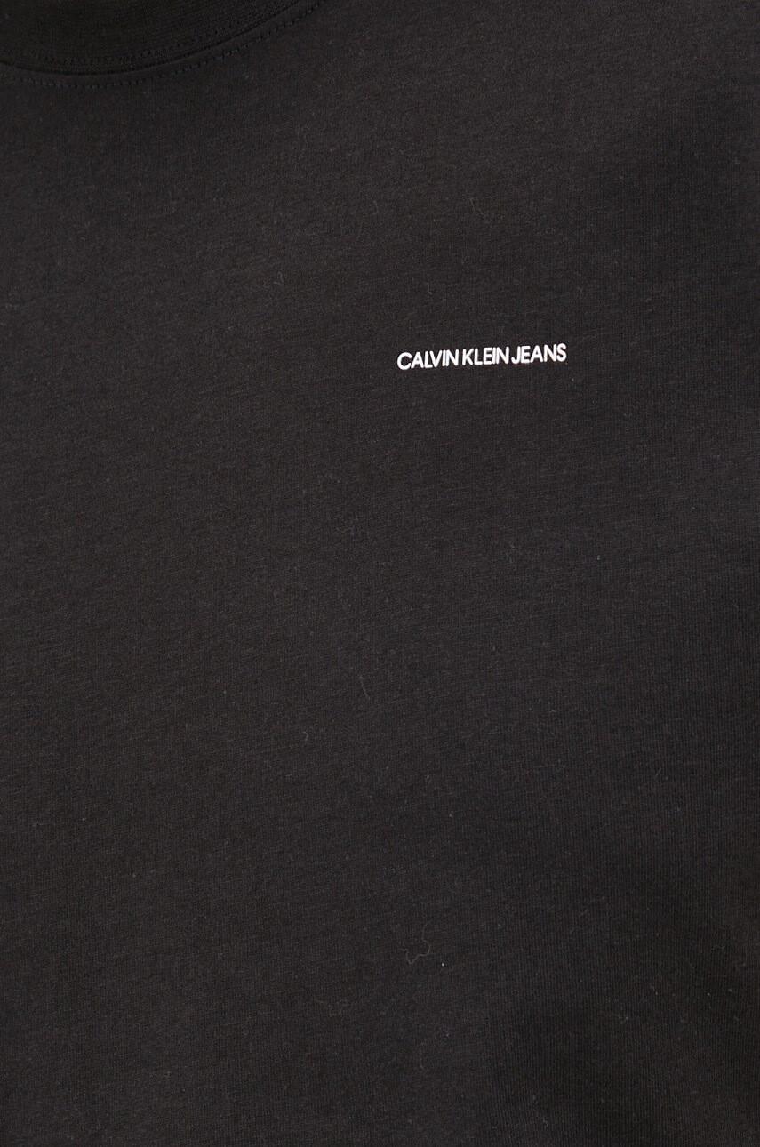 Calvin Klein Jeans Тениска - Pepit.bg