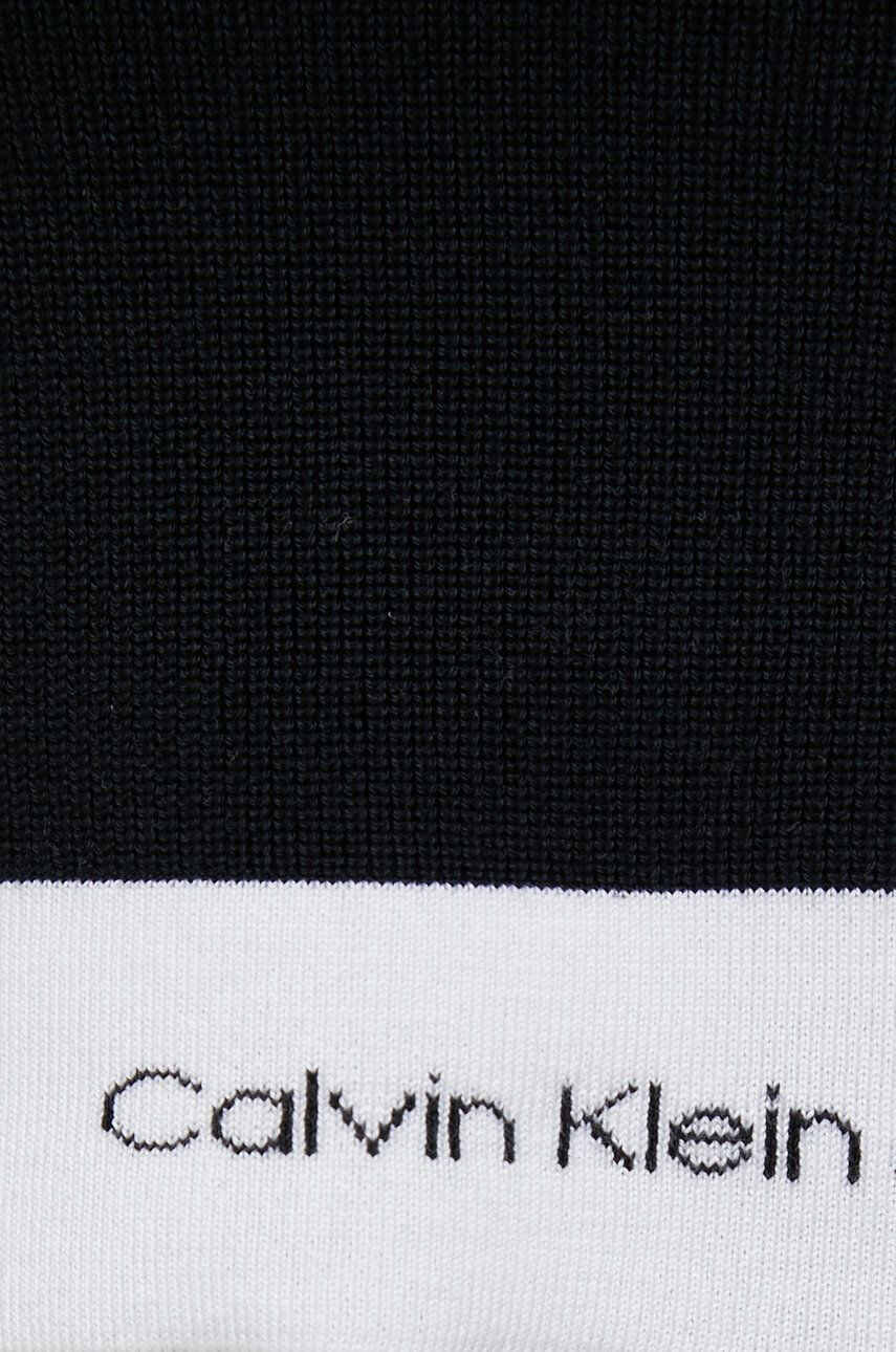 Calvin Klein Jeans Тениска - Pepit.bg