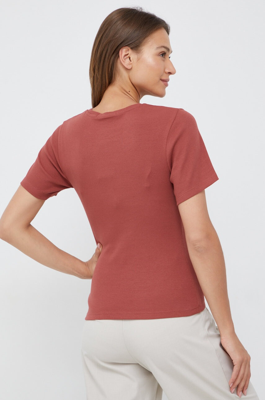Calvin Klein Jeans Тениска - Pepit.bg