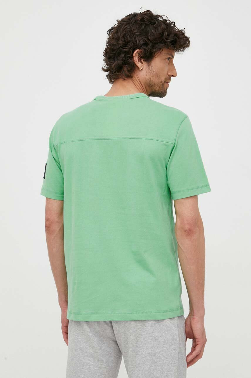 Calvin Klein Jeans Тениска - Pepit.bg