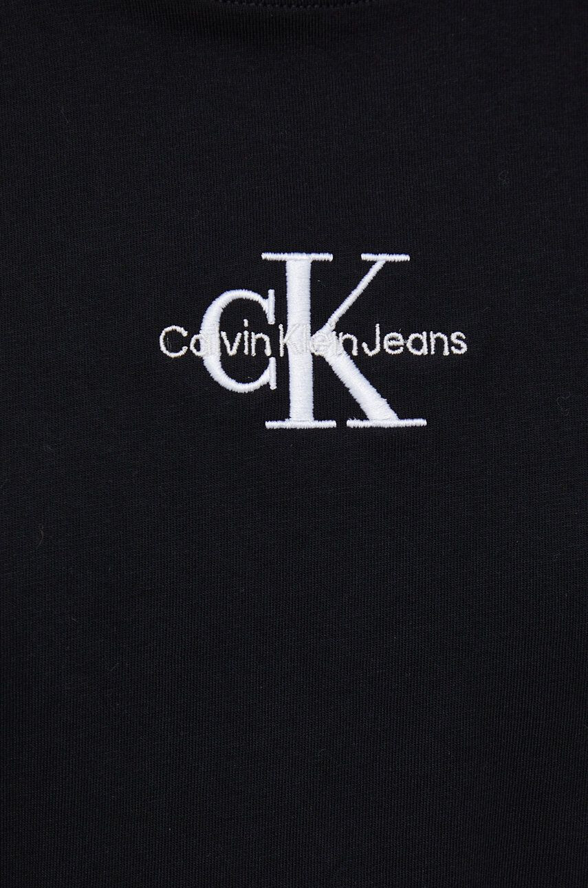 Calvin Klein Jeans Тениска - Pepit.bg