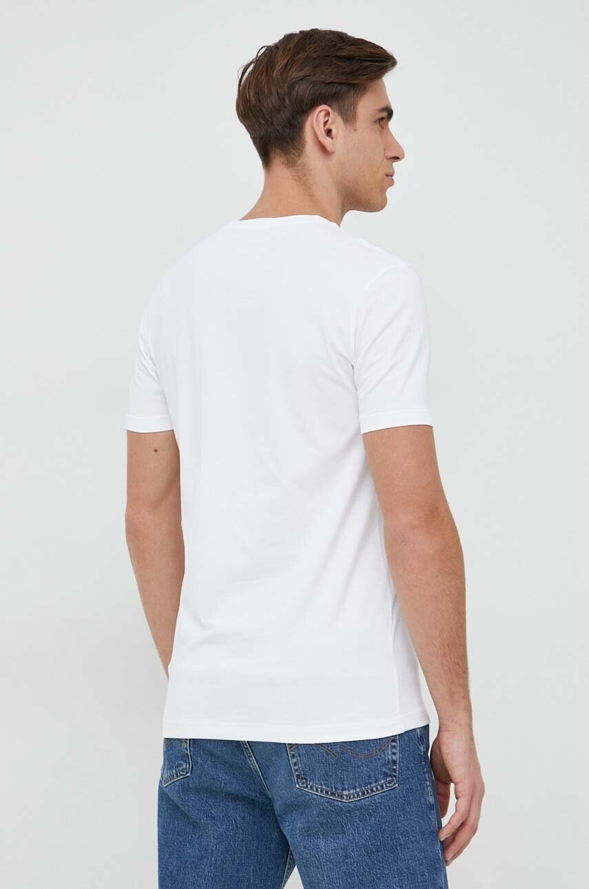 Calvin Klein Jeans Тениска - Pepit.bg