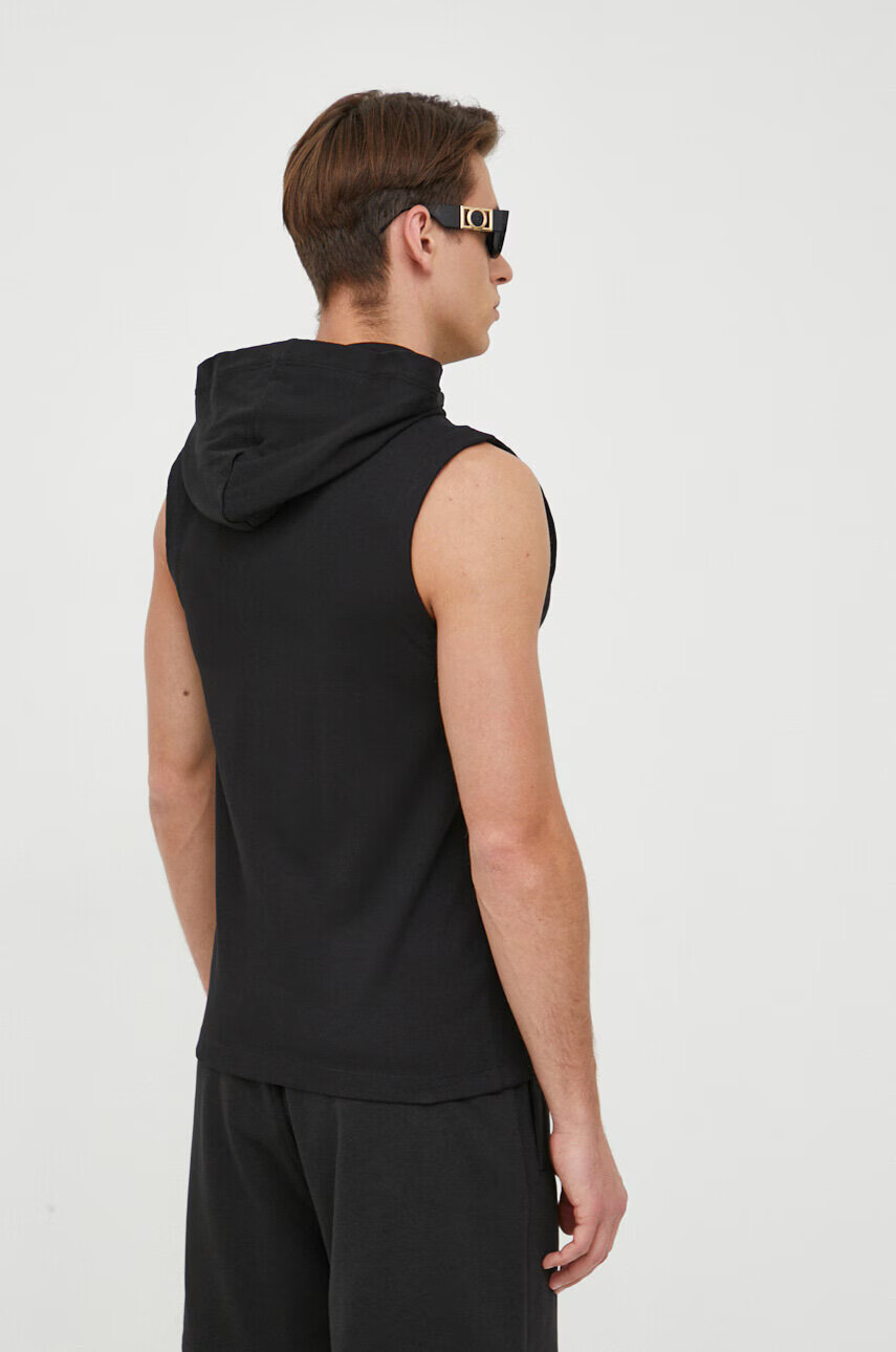 Calvin Klein Jeans Тениска - Pepit.bg