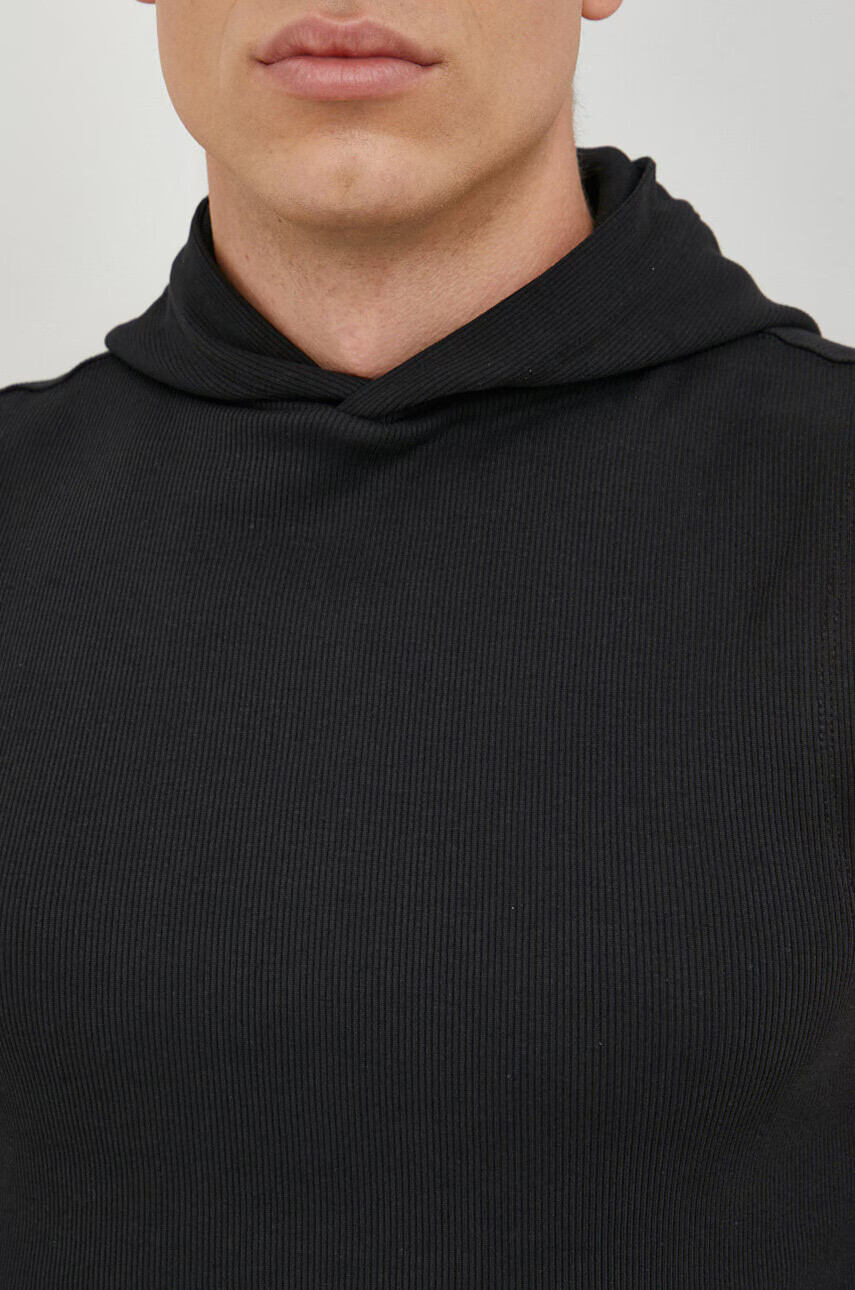 Calvin Klein Jeans Тениска - Pepit.bg
