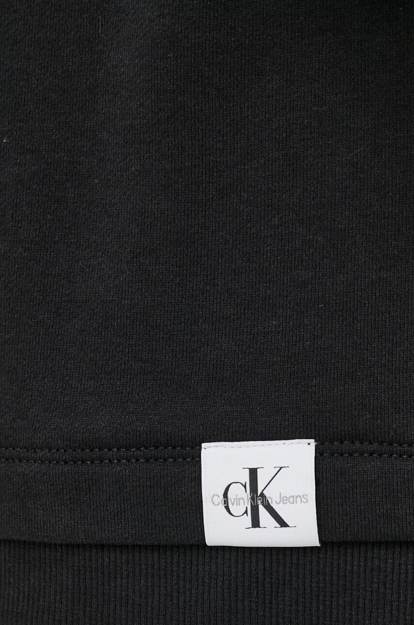 Calvin Klein Jeans Тениска - Pepit.bg