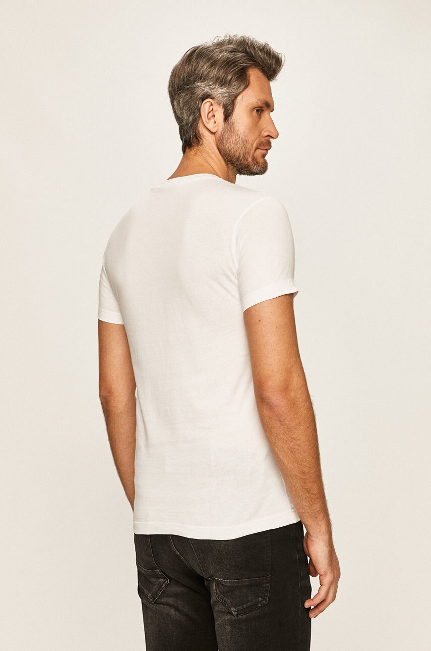 Calvin Klein Jeans Тениска - Pepit.bg
