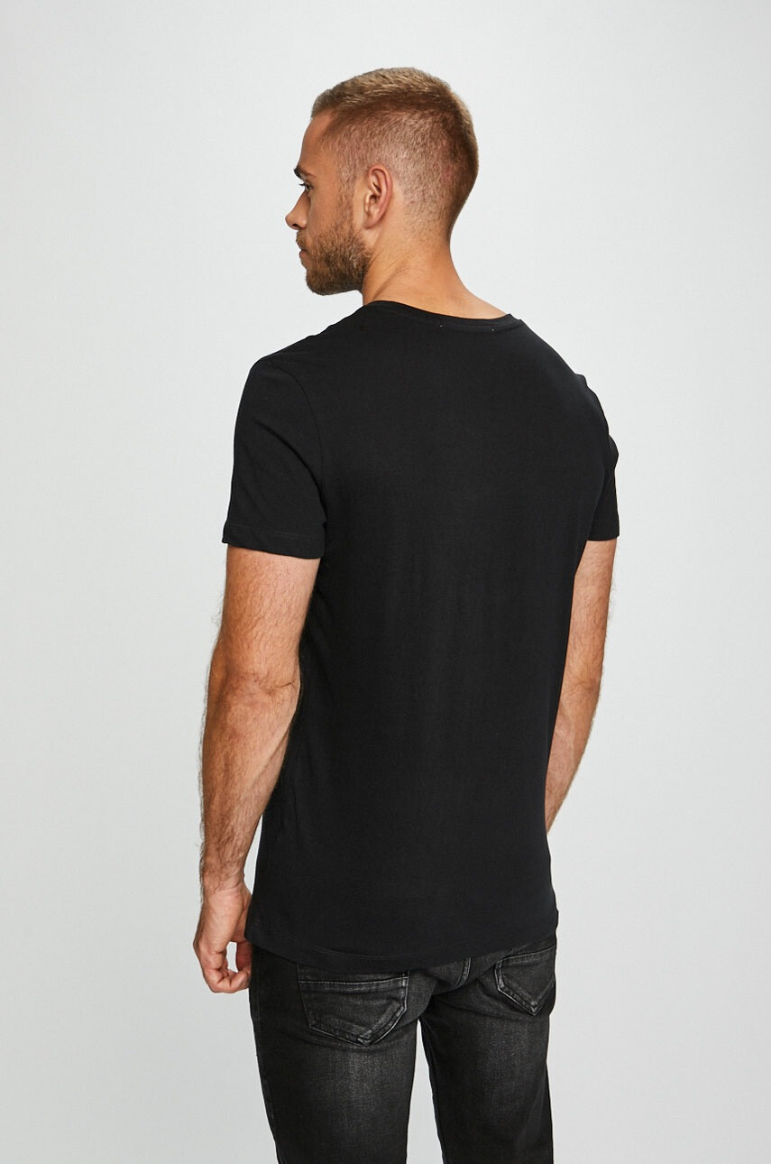 Calvin Klein Jeans Тениска - Pepit.bg