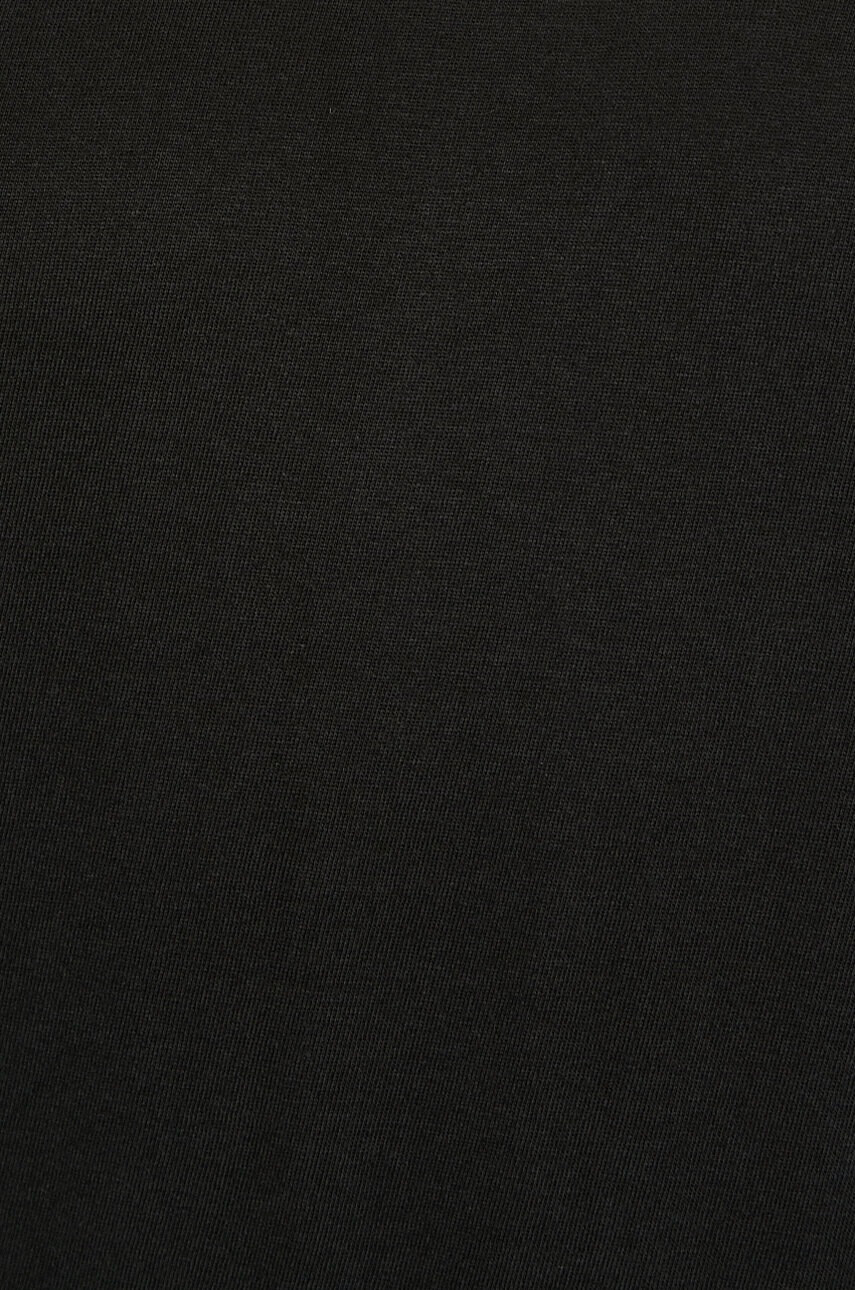 Calvin Klein Jeans Тениска - Pepit.bg