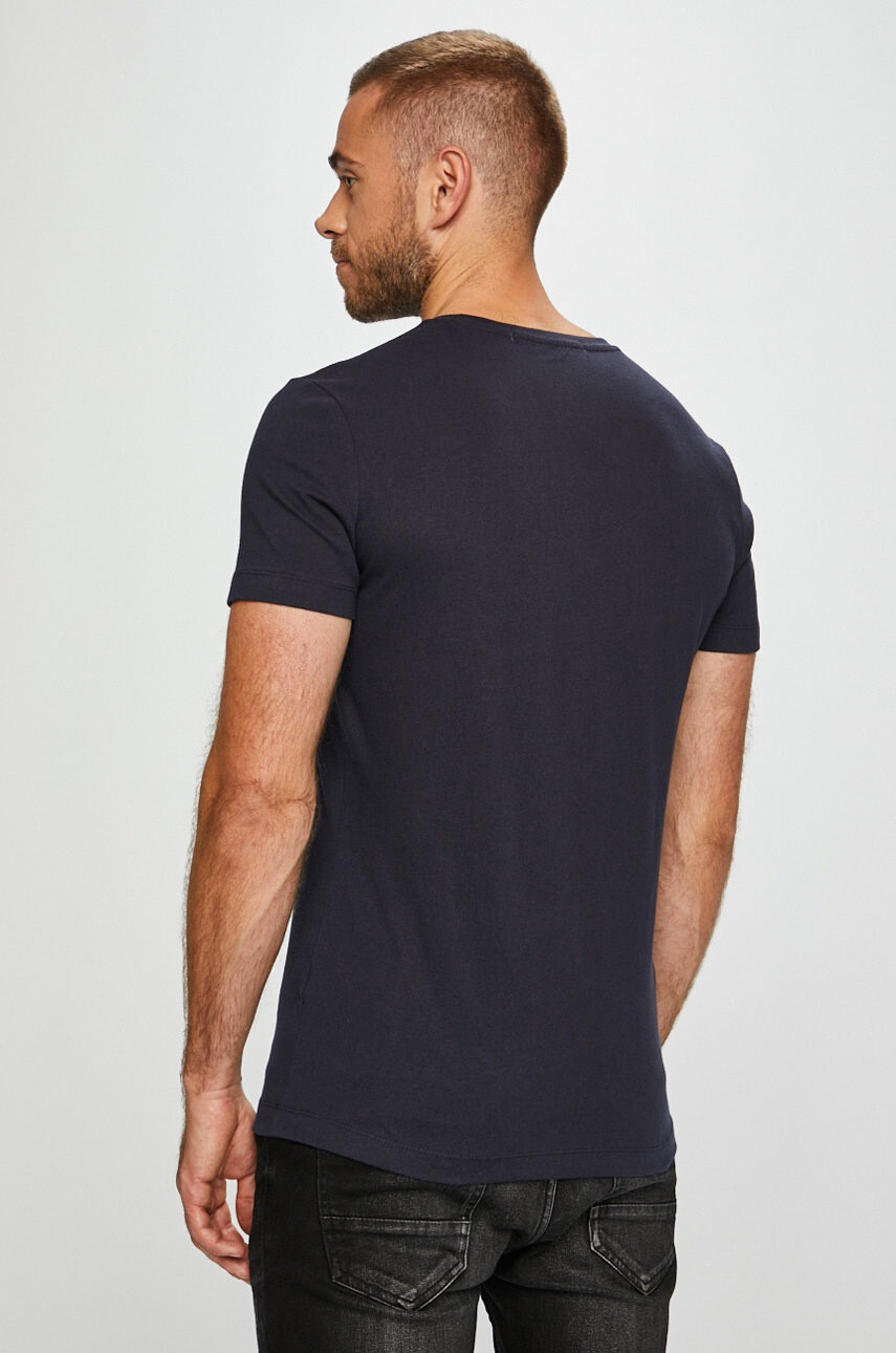 Calvin Klein Jeans Тениска - Pepit.bg