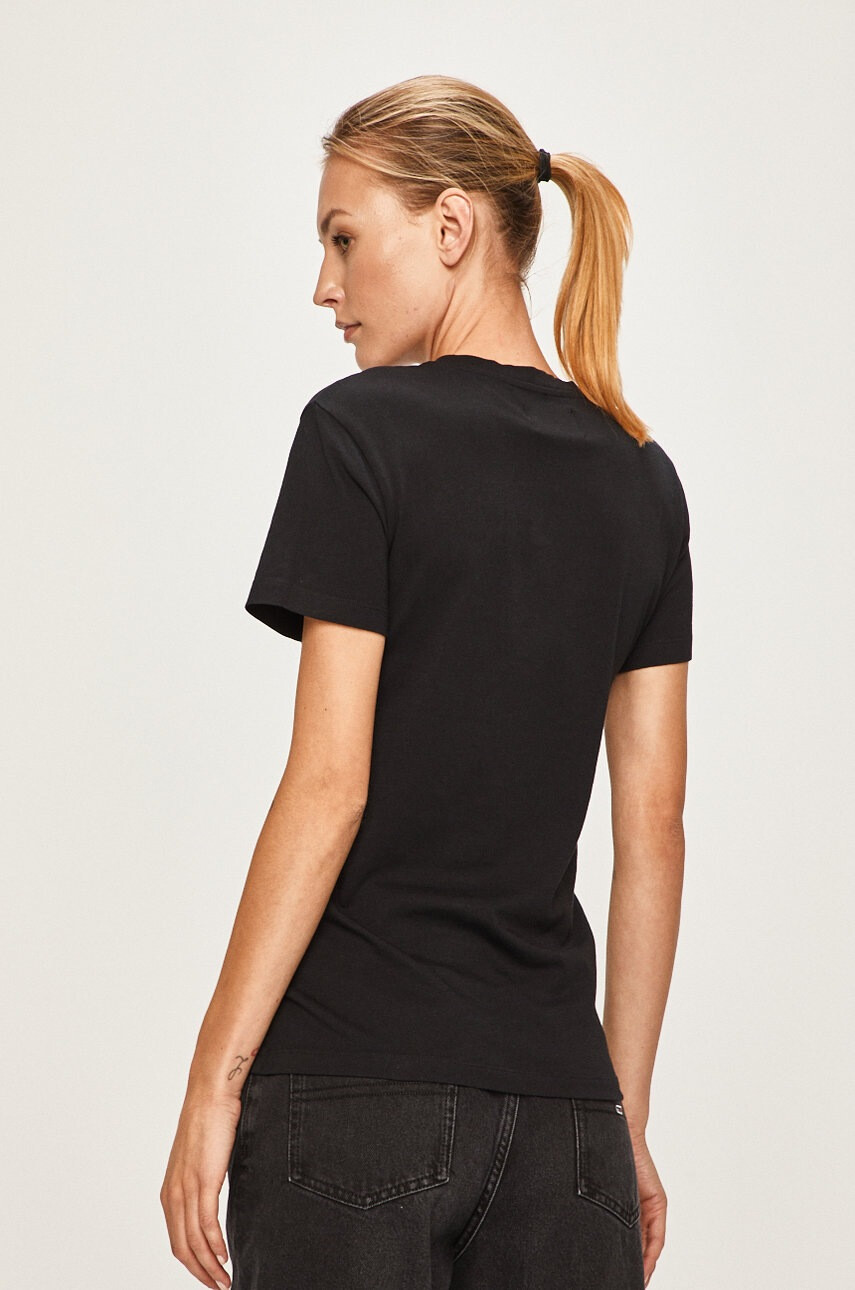 Calvin Klein Jeans Тениска - Pepit.bg