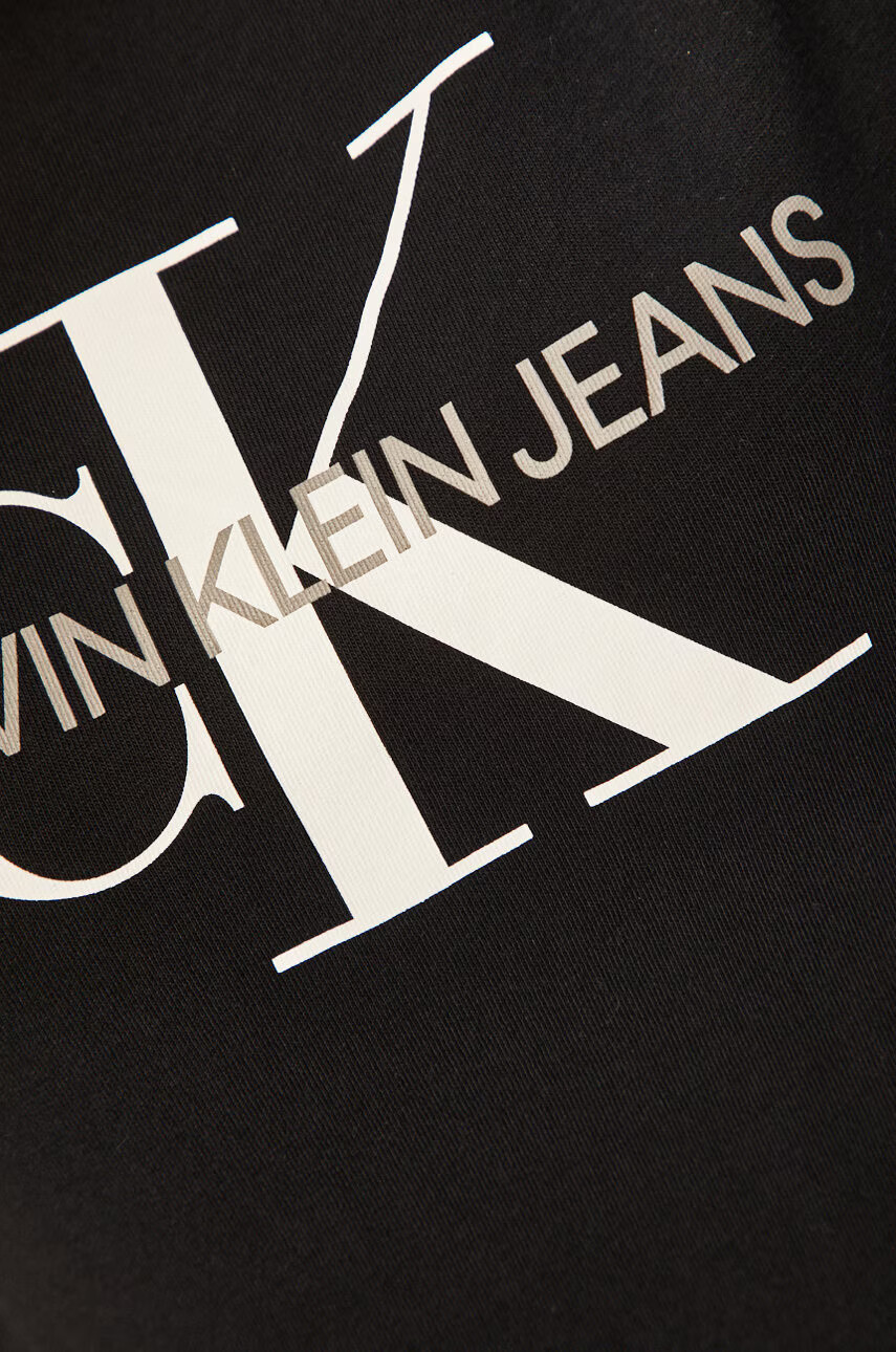 Calvin Klein Jeans Тениска - Pepit.bg