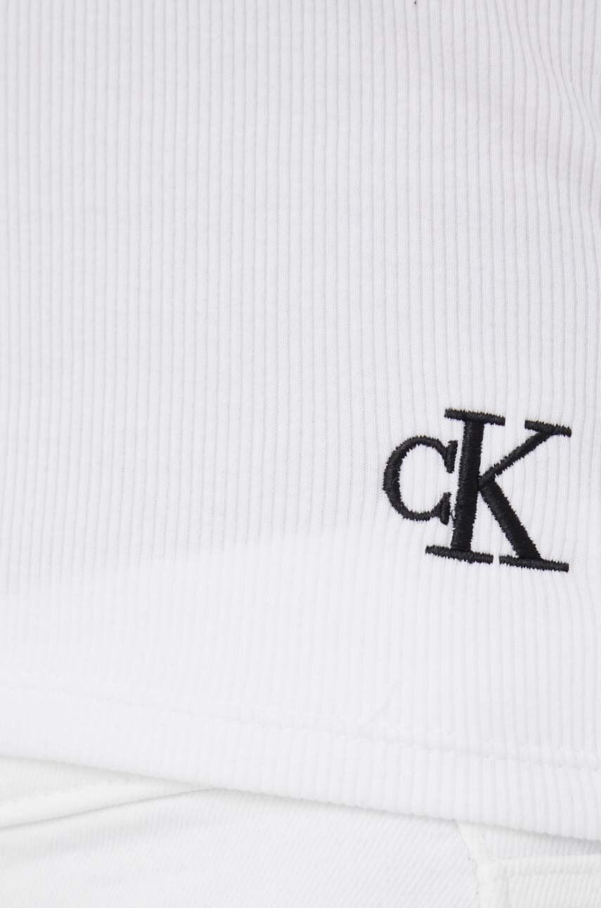 Calvin Klein Jeans Топ - Pepit.bg