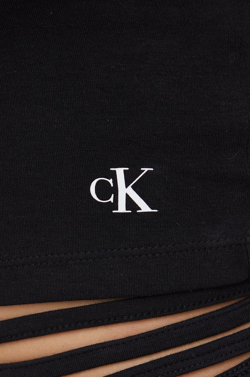 Calvin Klein Jeans Топ - Pepit.bg