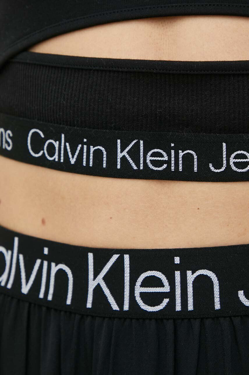 Calvin Klein Jeans Топ - Pepit.bg