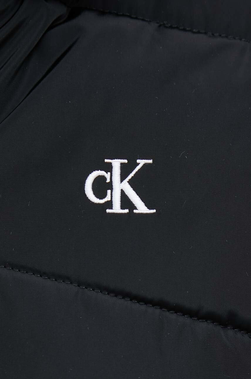 Calvin Klein Jeans Яке - Pepit.bg