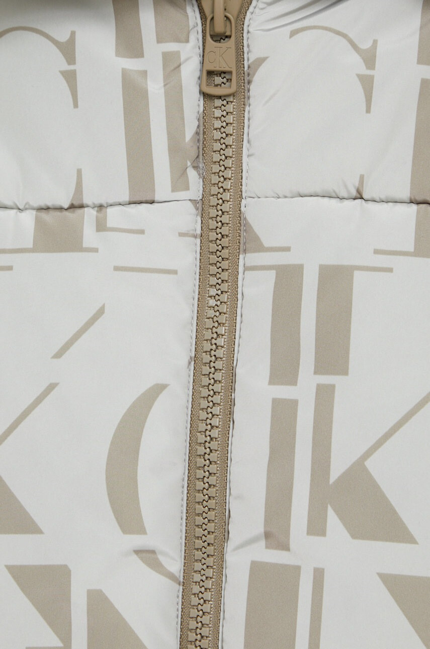 Calvin Klein Jeans Яке - Pepit.bg