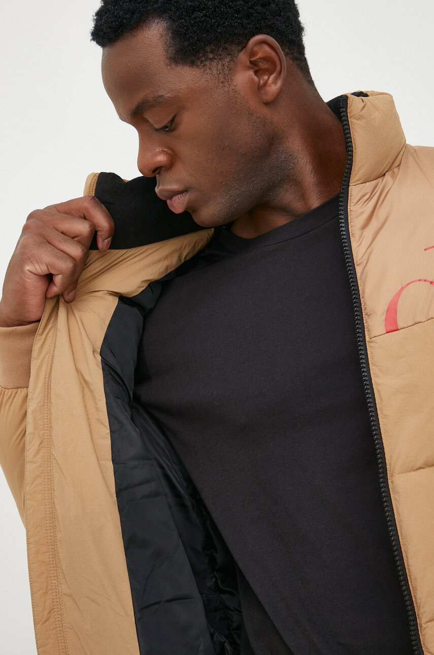 Calvin Klein Jeans Яке - Pepit.bg