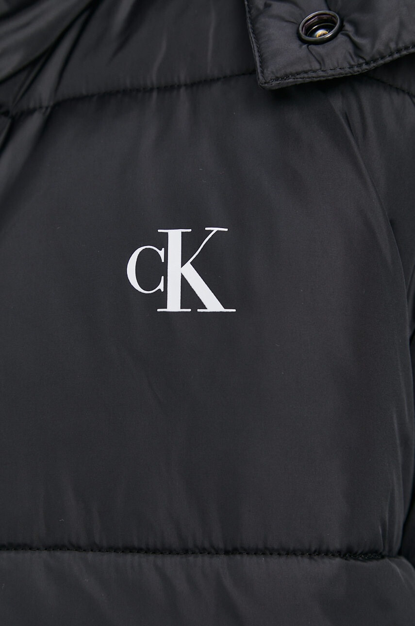 Calvin Klein Jeans Яке - Pepit.bg