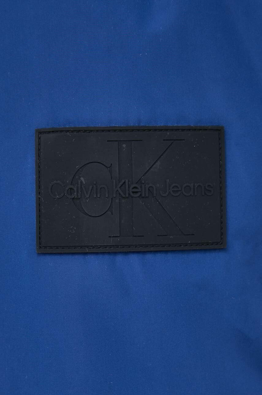 Calvin Klein Jeans Яке - Pepit.bg